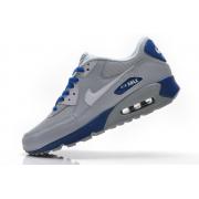 Chaussure Nike Air Max 90 Homme Pas Cher